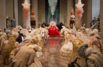 Foto de Blancanieves (Mirror Mirror) (Mirror Mirror)