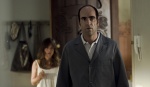 Foto de Mientras duermes (Sleep Tight)