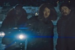 Foto de La cosa (The Thing) (The Thing)
