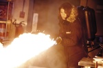 Foto de La cosa (The Thing) (The Thing)
