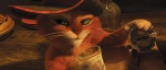 Foto de El gato con botas (Puss in Boots)