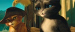 Foto de El gato con botas (Puss in Boots)