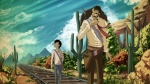 Foto de La revoluci�n de Juan Escopeta (La revoluci�n de Juan Escopeta)