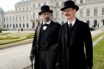 Foto de Un m�todo peligroso (A Dangerous Method)