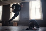 Foto de Asesinos de �lite (Killer Elite)