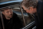 Foto de Asesinos de �lite (Killer Elite)