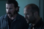 Foto de Asesinos de �lite (Killer Elite)
