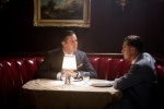 Foto de J. Edgar (J. Edgar)