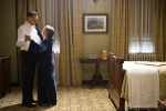 Foto de J. Edgar (J. Edgar)