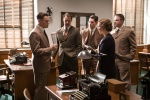 Foto de J. Edgar (J. Edgar)