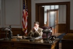 Foto de J. Edgar (J. Edgar)