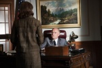 Foto de J. Edgar (J. Edgar)