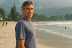 Foto de Los descendientes (The Descendants)