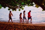 Foto de Los descendientes (The Descendants)
