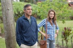 Foto de Los descendientes (The Descendants)
