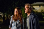 Foto de Los descendientes (The Descendants)