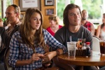 Foto de Los descendientes (The Descendants)