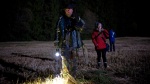 Foto de Troll Hunter (Trolljegeren (The Troll Hunter))