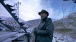 Foto de Troll Hunter (Trolljegeren (The Troll Hunter))