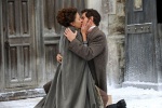 Foto, imagen de  (Hysteria)