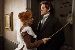 Foto de  (Hysteria)