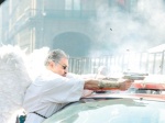 Foto de Pastorela (Pastorela)