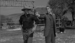 Foto de El hombre que mat� a Liberty Valance (The Man Who Shot Liberty Valance)