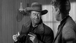 Foto de El hombre que mat� a Liberty Valance (The Man Who Shot Liberty Valance)