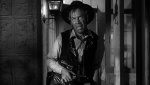 Foto de El hombre que mat� a Liberty Valance (The Man Who Shot Liberty Valance)