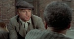 Foto de El golpe (The Sting)
