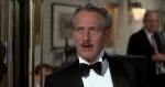Foto de El golpe (The Sting)