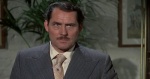 Foto de El golpe (The Sting)