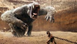 Foto de John Carter (John Carter)