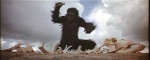 Foto de 2001: Una odisea del espacio (2001: A Space Odyssey)