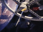 Foto de 2001: Una odisea del espacio (2001: A Space Odyssey)