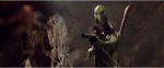Foto de John Carter (John Carter)