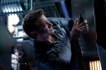 Foto de Misi�n: Imposible. Protocolo Fantasma (Mission Impossible: Ghost Protocol)