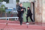 Foto de Misi�n: Imposible. Protocolo Fantasma (Mission Impossible: Ghost Protocol)