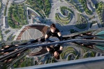 Foto de Misi�n: Imposible. Protocolo Fantasma (Mission Impossible: Ghost Protocol)