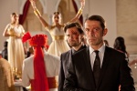 Foto de Misi�n: Imposible. Protocolo Fantasma (Mission Impossible: Ghost Protocol)