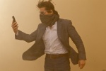 Foto de Misi�n: Imposible. Protocolo Fantasma (Mission Impossible: Ghost Protocol)
