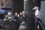 Foto de Millennium: Los hombres que no amaban a las mujeres (The Girl With the Dragon Tattoo)