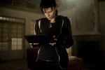 Foto de Millennium: Los hombres que no amaban a las mujeres (The Girl With the Dragon Tattoo)