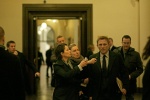 Foto de Millennium: Los hombres que no amaban a las mujeres (The Girl With the Dragon Tattoo)