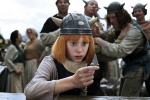 Foto de Vicky el Vikingo y el martillo de Thor (Wickie auf gro�er Fahrt)