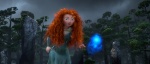Foto de Brave (Indomable) (Brave)