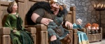 Foto de Brave (Indomable) (Brave)