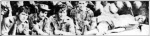 Foto de La guerrilla y la esperanza: Lucio Caba�as (La guerrilla y la esperanza)
