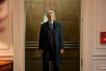 Foto de  (Arbitrage)