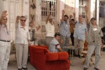 Foto de Acorazado (Acorazado)